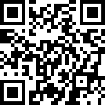 变态传奇无限资源版