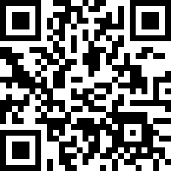 地铁跑酷滑板英雄无敌版