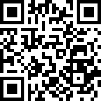 史小坑的爆笑生活3