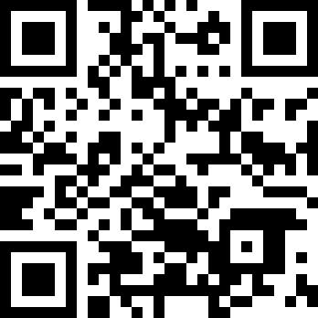 杀死僵尸生存射击