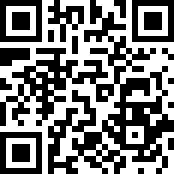 看你还能逃得掉