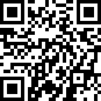 地铁跑酷牛津版MOD版不用登录版