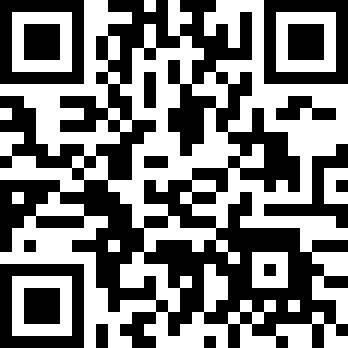 地铁跑酷哥本哈根国际服