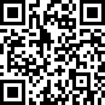 梦想餐厅极速版