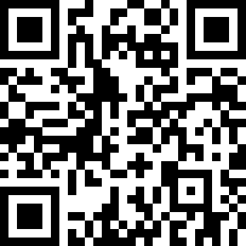 地铁跑酷滑板英雄无敌版