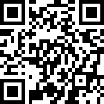 王者求生大逃亡