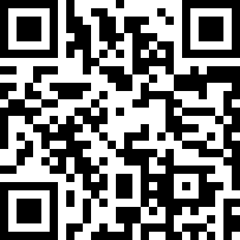 精英战地狙击手