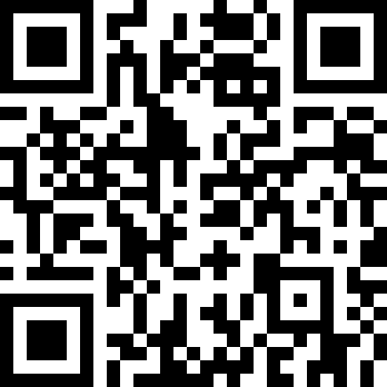 侠盗狂野摩托飞车