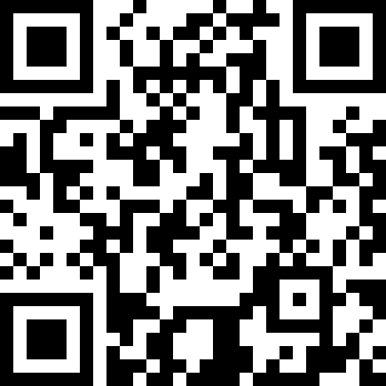 和平精英国际服体验服