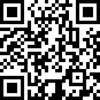 火影战记有柱土版