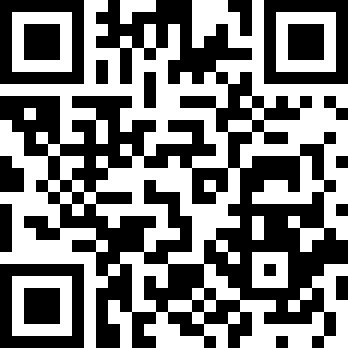 和平精英国际服免费版