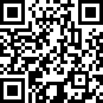 和平精英国际服免费版