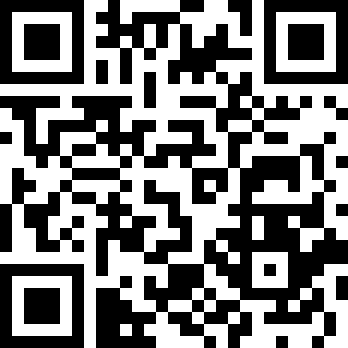 元气骑士国际服5.0.4版