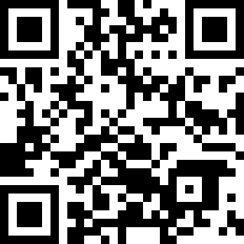 我的世界国际版免费下载