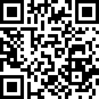 迪哥闯世界超真实生存1