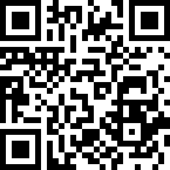 我的世界国际版1.19版