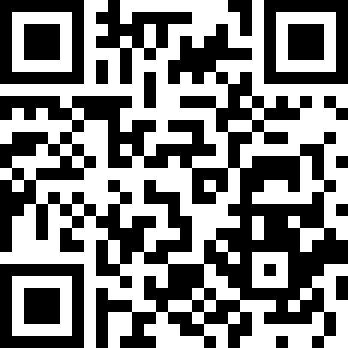 冰公主美丽换装