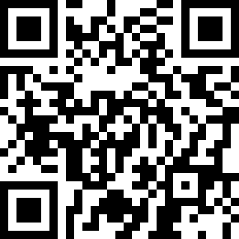 枪火精英狙击前线