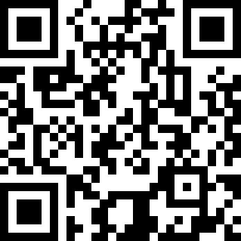 我的世界java启动器版