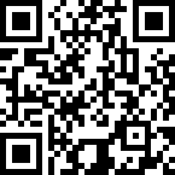 我的世界国际版1.19版