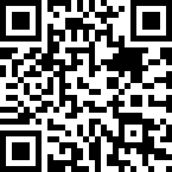 豪车破坏模拟器