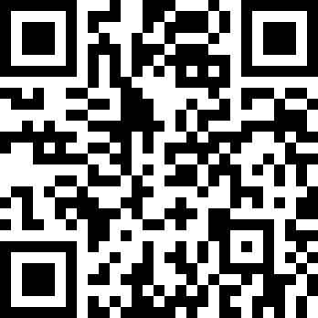 元气骑士无限金币版