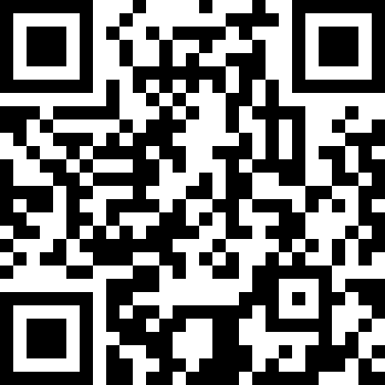 元气骑士内购版