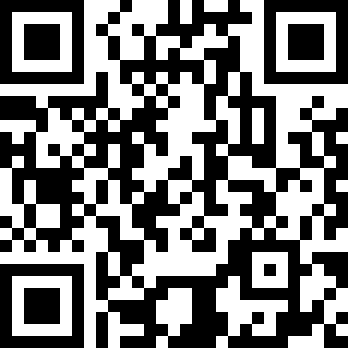 和平精英国际服免费版