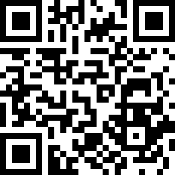 我的世界宝可梦免费版