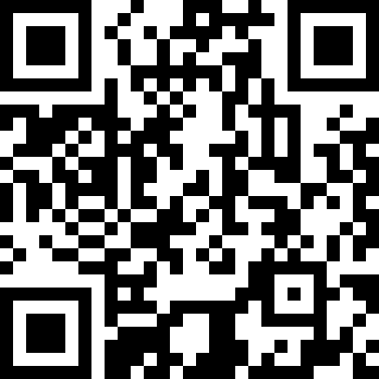 不可能的速度车