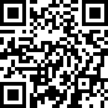 王者求生大逃亡