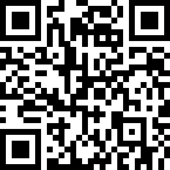 数码宝贝大冒险