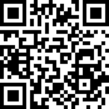 恐怖猎熊躲猫猫