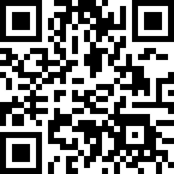 自由式跑酷3D快跑