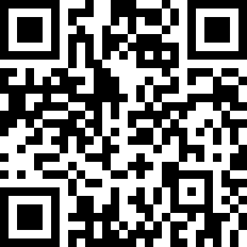 小人战斗滚滚滚