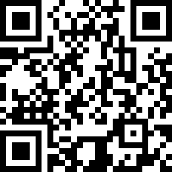 地铁跑酷滑板英雄无敌版