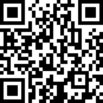 堕落灵魂：蓝宝石战争