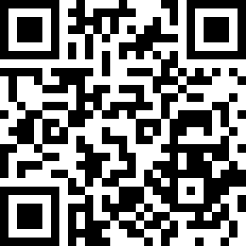 元气骑士无限金币版