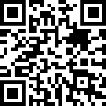 我的世界国际版联机版