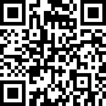 保卫鬼屋:恐怖城镇