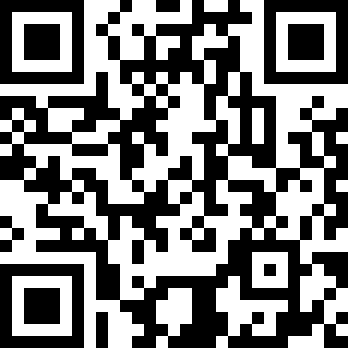 荒野行动qq登录版