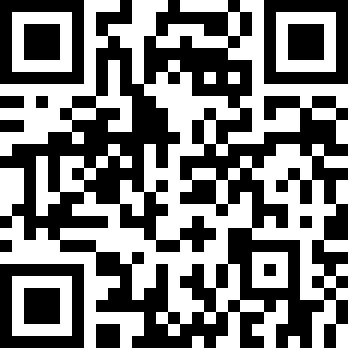 巴啦啦魔法水晶鞋