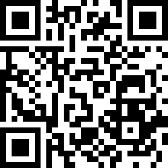 元气骑士内购版