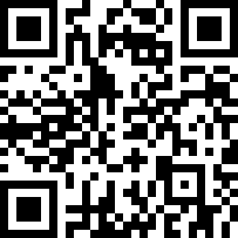 元气骑士GG修改器版