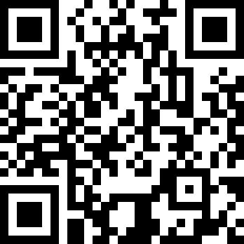 变态传奇无限资源版