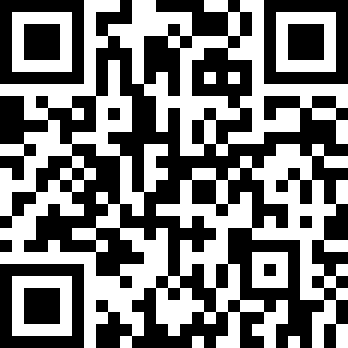 斯拉格精灵：黑暗水域