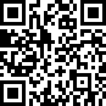 换装约会大作战