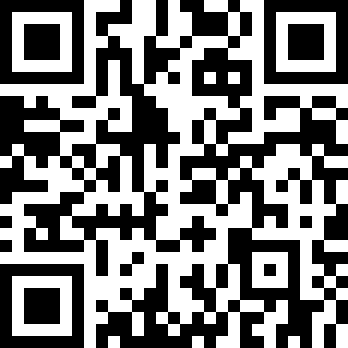 城市公共汽车交通模拟器