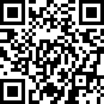 世界大战狙击英雄