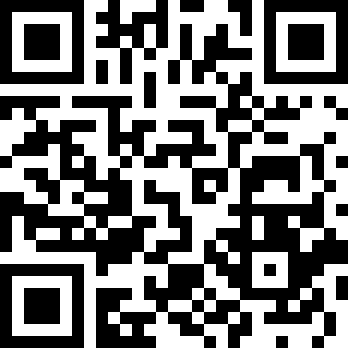 元气骑士国际服5.0.4版